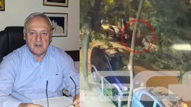 ΣΤΑΥΡΟΣ ΓΕΩΡΓΙΟΥ