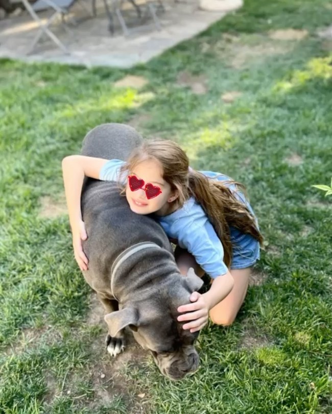 Εύα Τσιμιτσέλη