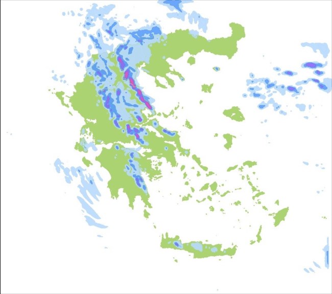 χαρτης