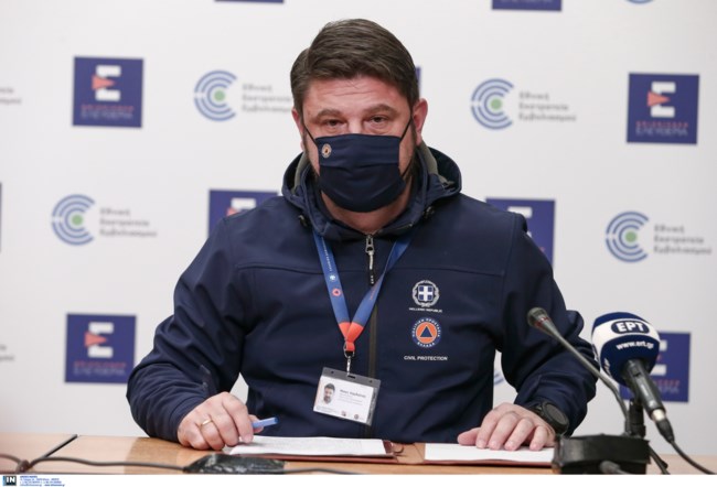 Νίκος Χαρδαλιάς