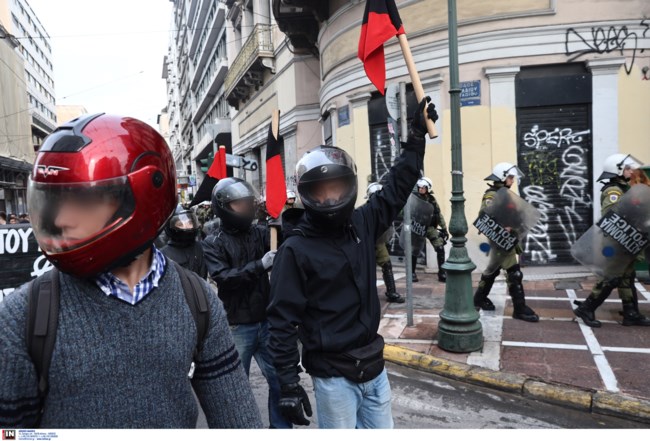 ΠΟΡΕΙΑ ΓΡΗΓΟΡΟΠΟΥΛΟΥ