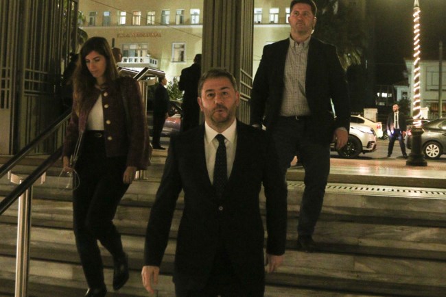 ΕΚΔΗΛΩΣΗ ΜΝΗΜΗΣ ΒΑΡΔΗΣ ΒΑΡΔΙΝΟΓΙΑΝΝΗΣ ΜΕΓΑΡΟ ΜΟΥΣΙΚΗΣ