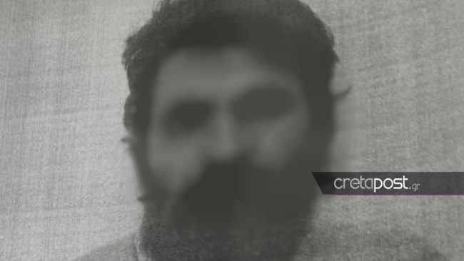 Απόδραση των 5 στα Χανιά: Αναζητείται ακόμα ο πιο επικίνδυνος κακοποιός - Συνελήφθησαν οι τρεις [εικόνες]