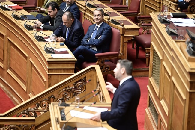 ΝΙΚΟΣ ΑΝΔΡΟΥΛΑΚΗΣ