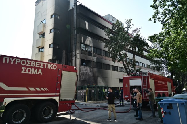 ΦΩΤΙΑ ΧΟΛΑΡΓΟΣ