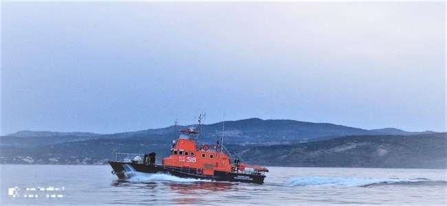 φαρμακονήσι