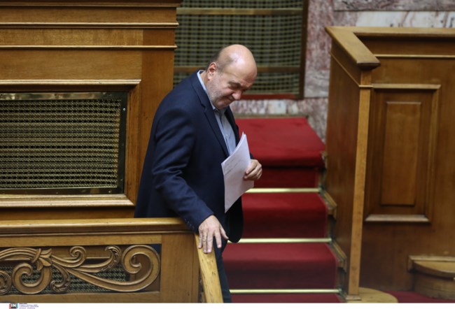 Τρύφων Αλεξιάδης