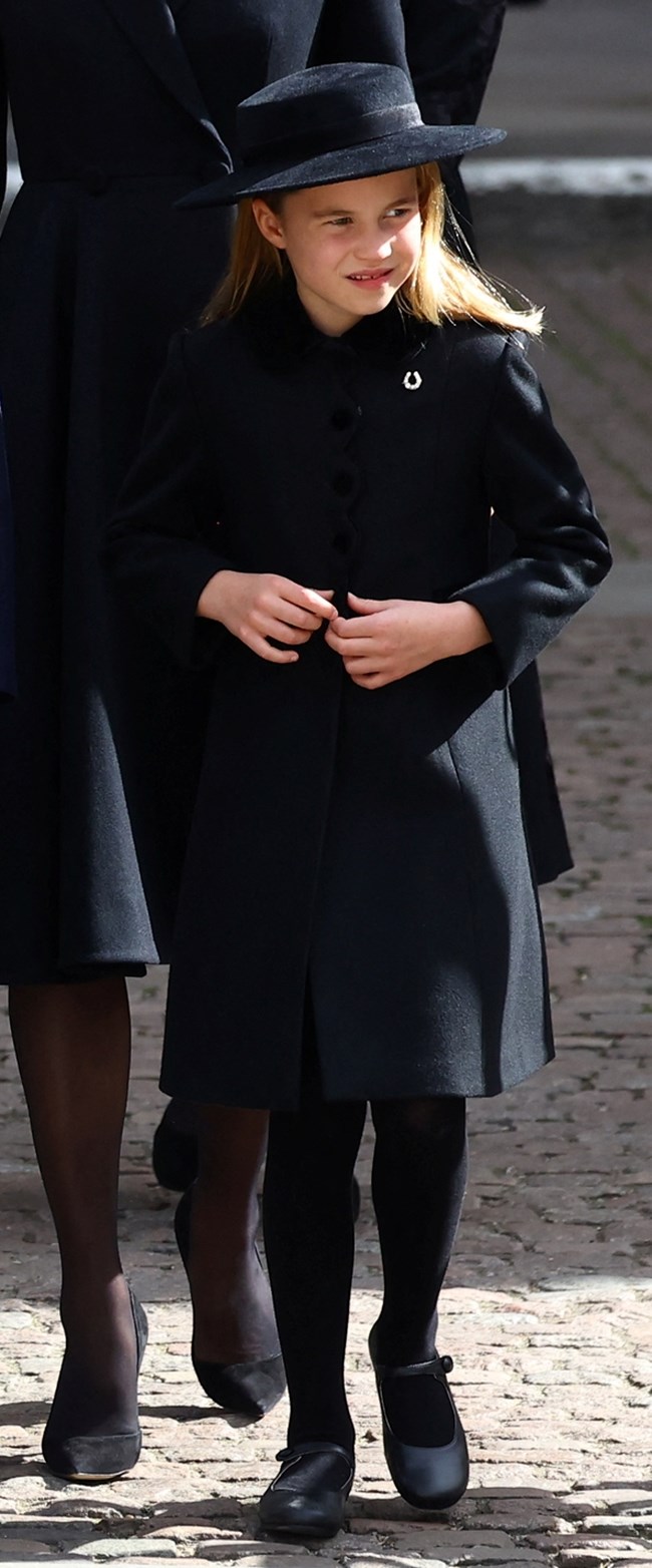 charlotte