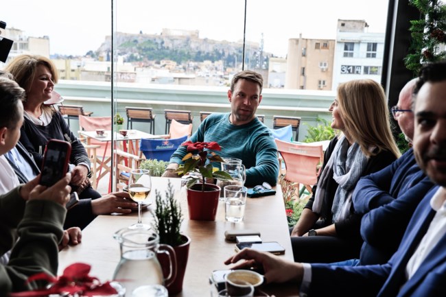 ΚΑΣΣΕΛΑΚΗΣ