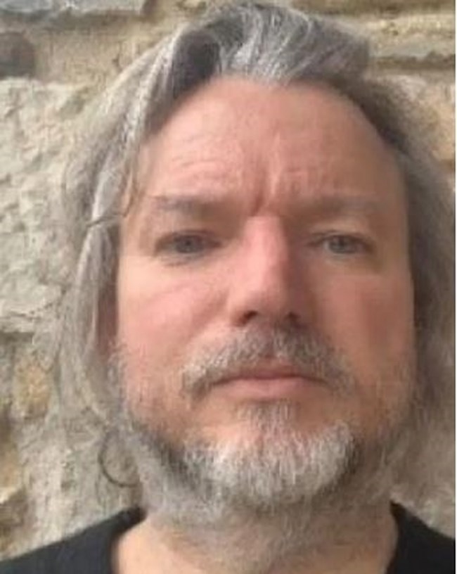 Philippe Stanislas Antoine Wasila