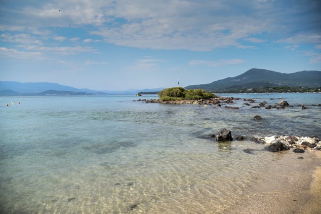 ΛΙΧΑΔΟΝΗΣΙΑ