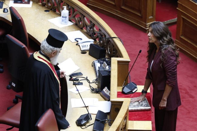 ΠΟΠΗ ΤΣΑΠΑΝΙΔΟΥ