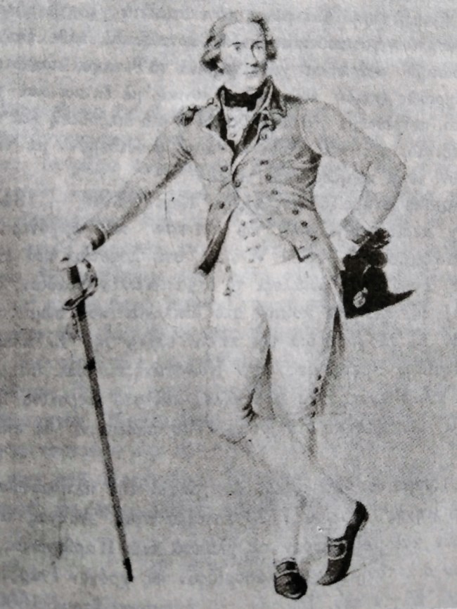 Τα εγκλήματα του Έλγιν: Βρετανός βουλευτής ο πρώτος που ζήτησε την επιστροφή των γλυπτών του Παρθενώνα, πριν από 200 χρόνια