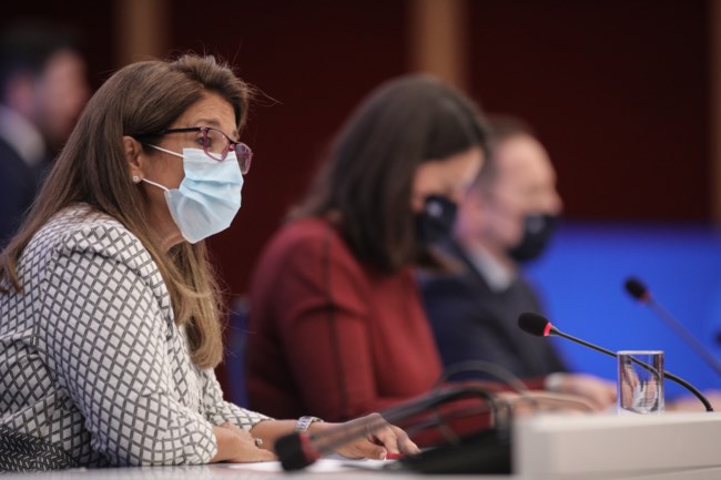 Παπαευαγγέλου