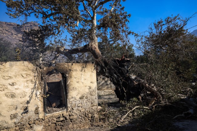 ΦΩΤΙΑ ΙΕΡΑΠΕΤΡΑ