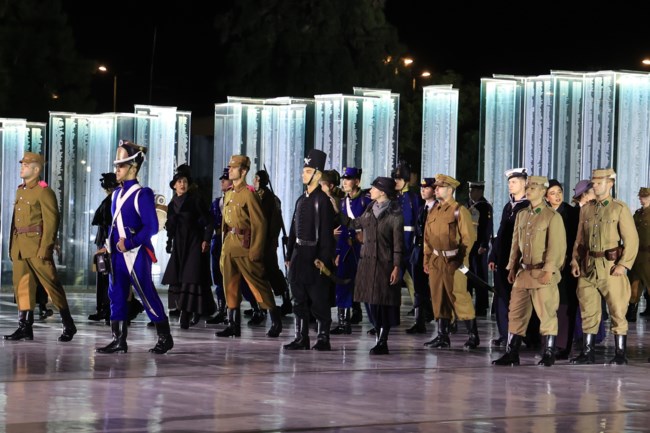 υπουργειο αμυνας