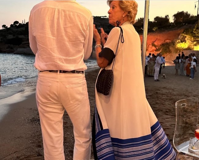 αννα μαρια