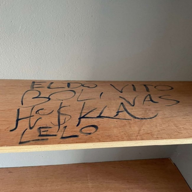 ΠΟΛΥΤΕΧΝΕΙΟΥΠΟΛΗ