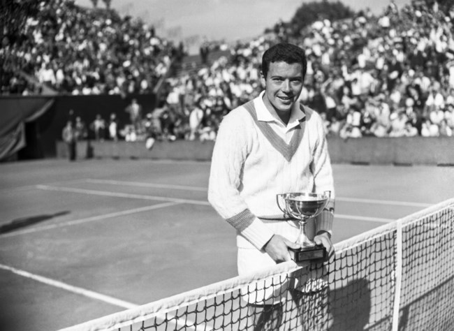 ΝΙΚΟΛΑ ΠΙΕΤΡΑΝΤΖΕΛΙ