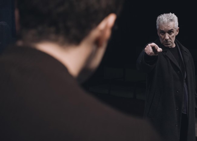 ΛΕΜΠΕΣΟΠΟΥΛΟΣ