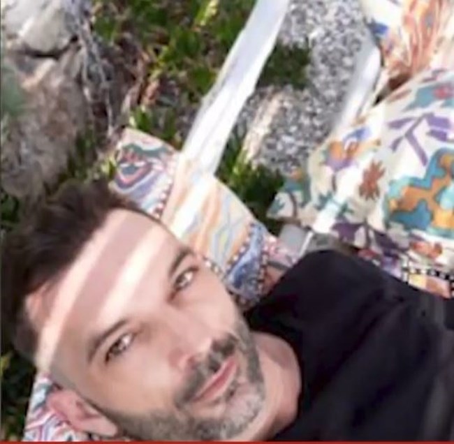 Ν. ΣΜΥΡΝΗ 45ΧΡΟΝΟΣ