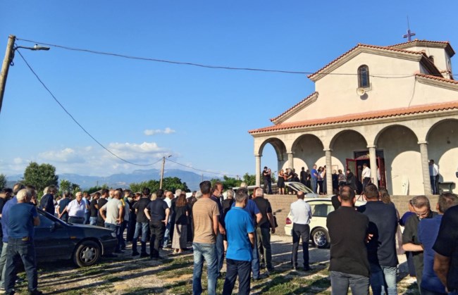 kideia-2xroni-alexandra-