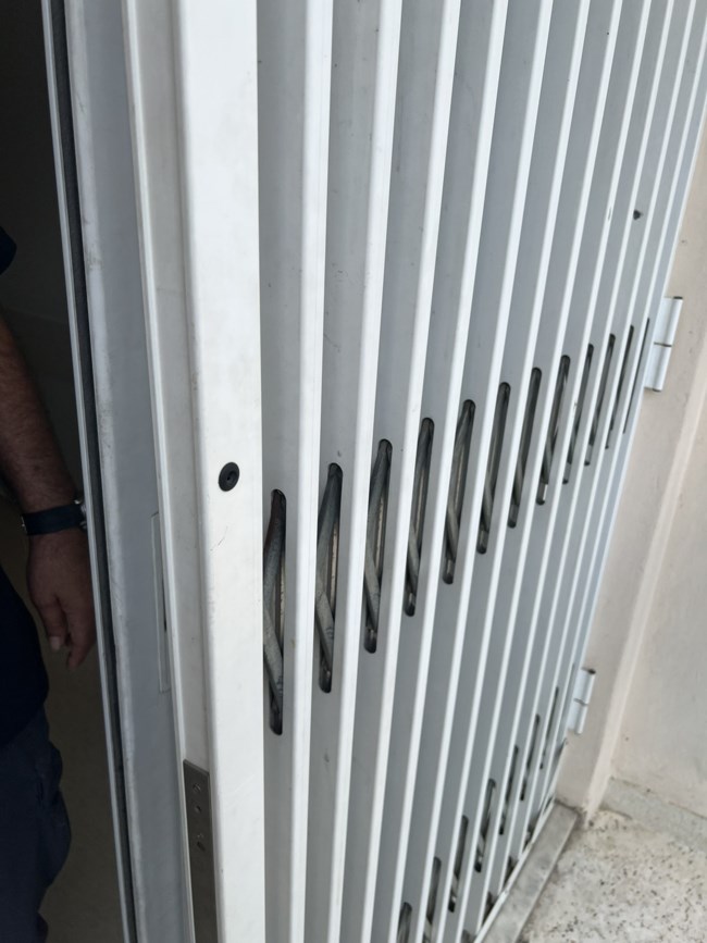 ΚΡΑΤΟΥΜΕΝΟΣ