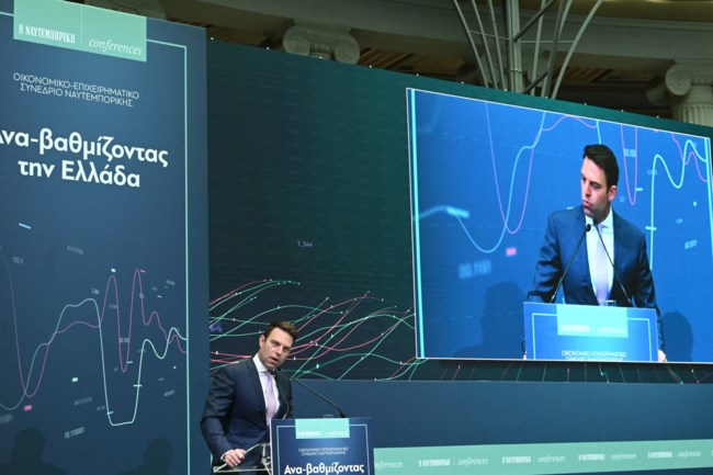 ΣΤΕΦΑΝΟΣ ΚΑΣΣΕΛΑΚΗΣ