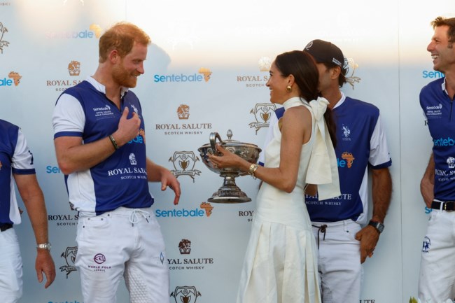 prince harry meghan