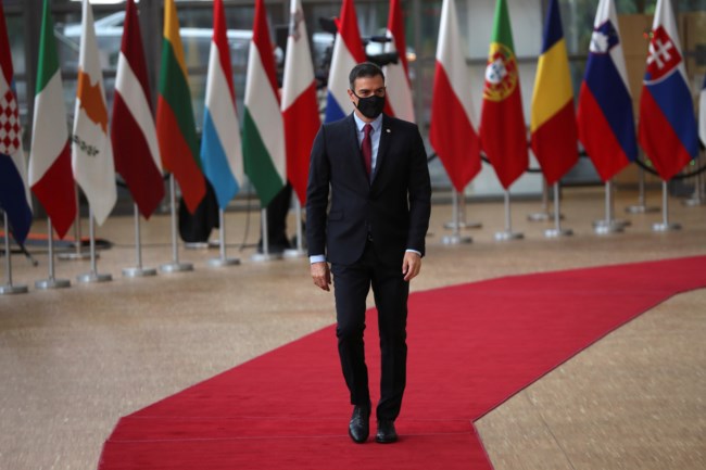 Σαντσεθ
