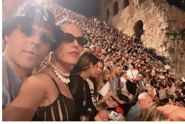 νιαρχου