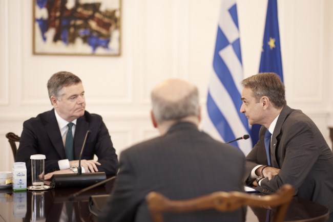 ΚΥΡΙΑΚΟΣ ΜΗΤΣΟΤΑΚΗΣ ΠΑΣΚΑΛ ΝΤΟΝΑΧΙΟΥ