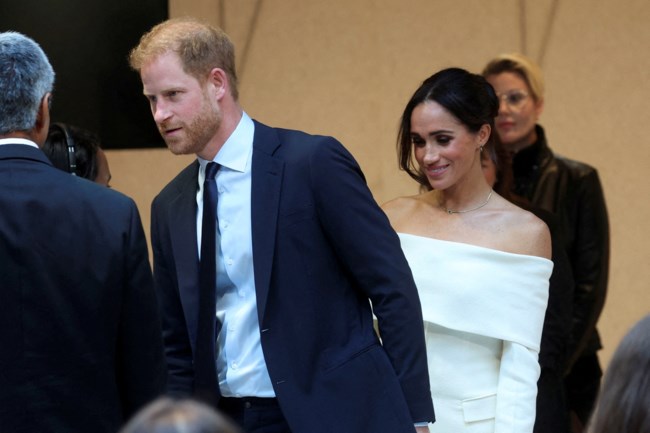 prince harry meghan