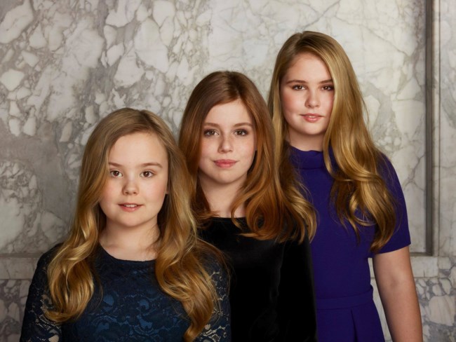 Prinses_Alexia