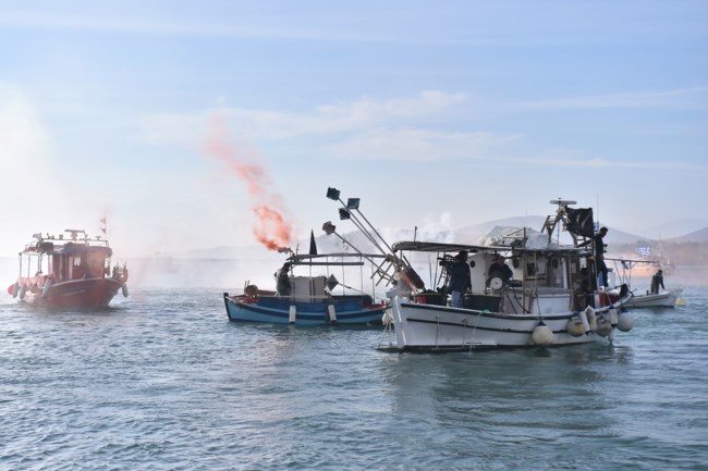 ΑΓΡΟΤΕΣ ΒΟΛΟΣ