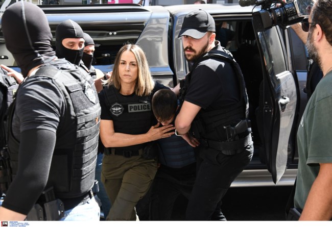 ΜΟΥΡΤΖΟΥΚΟΥ