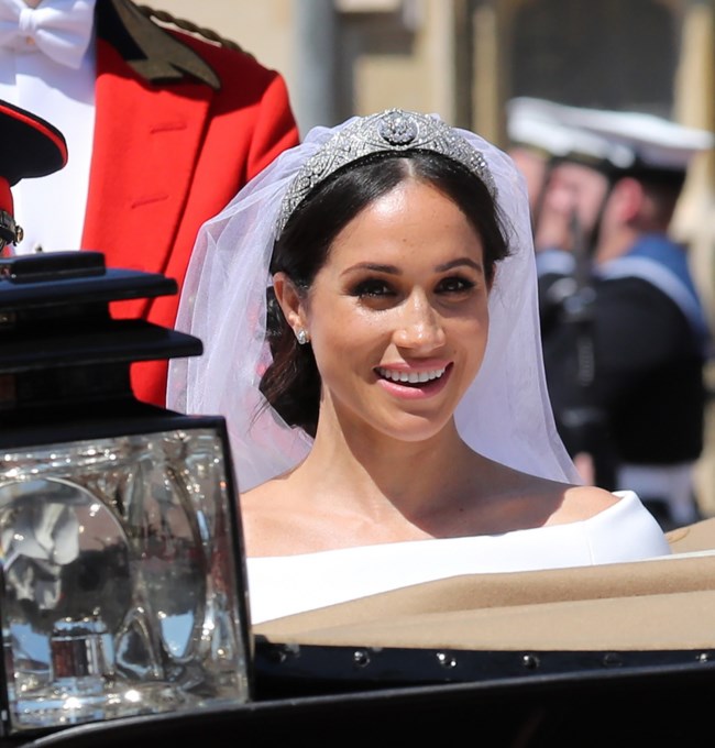 meghan_markle