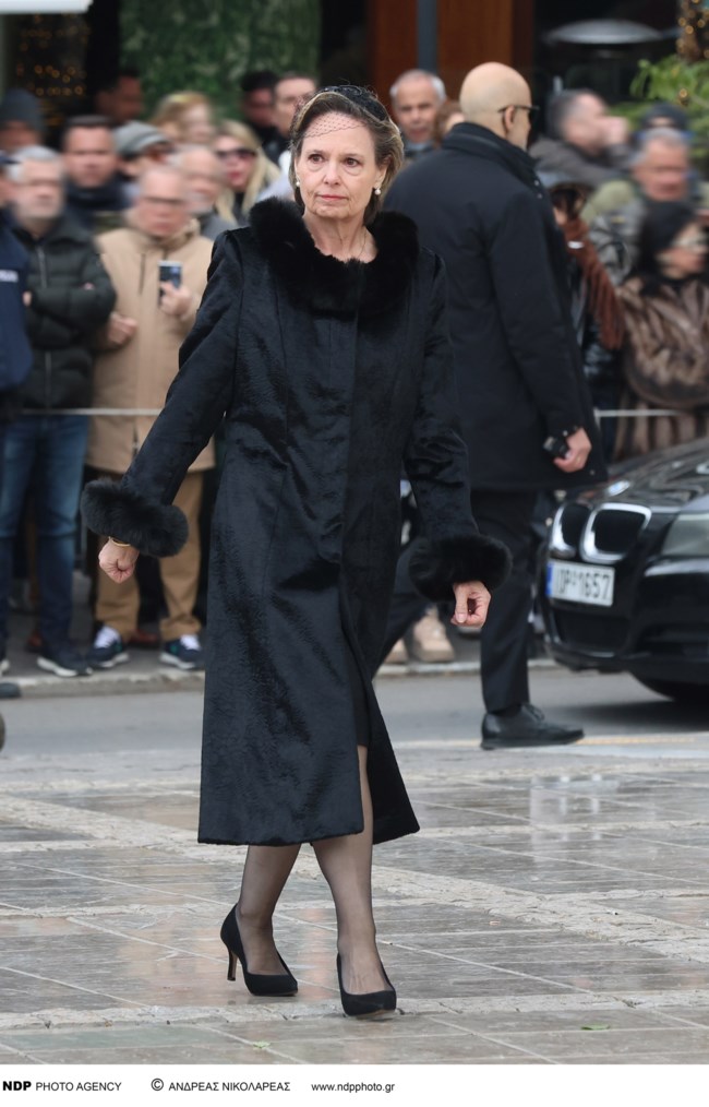 κηδεια ειρηνησ1