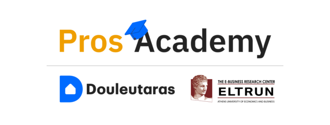 Το μέλλον ανήκει στα τεχνικά επαγγέλματα