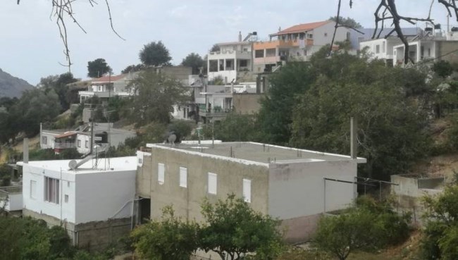 ΒΟΥΗΤΟ ΚΑΜΑΡΕΣ
