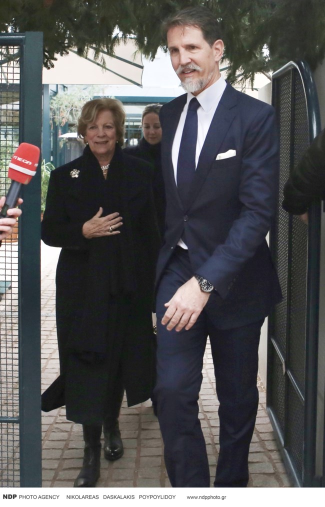 ΠΑΥΛΟΣ