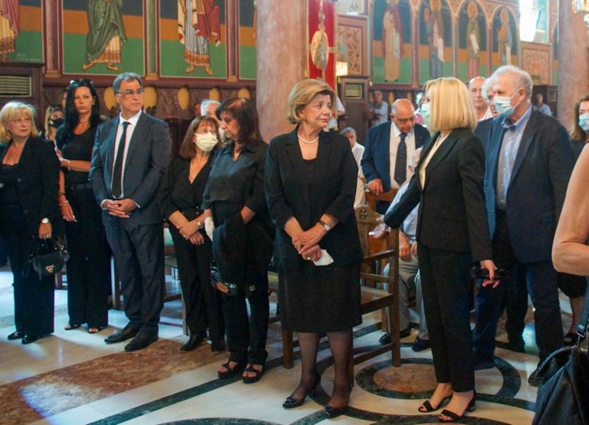 κρεμαστινού