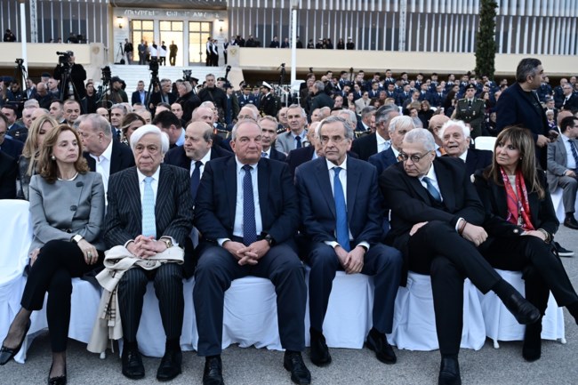 ΚΑΡΑΜΑΝΛΗΣ ΣΑΜΑΡΑΣ