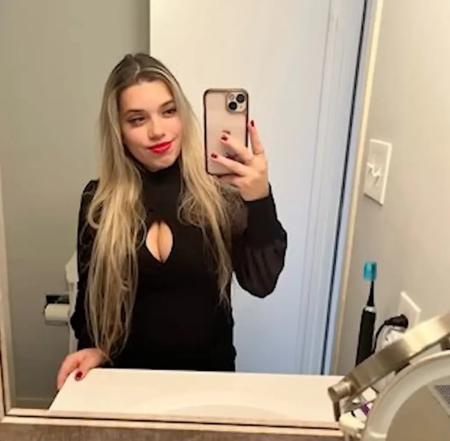 ΗΠΑ ΒΙΡΤΖΙΝΙΑ ΣΥΖΥΓΟΚΤΟΝΟΣ