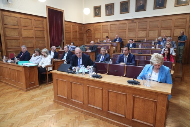 ΟΠΕΚΕΠΕ ΕΞΕΤΑΣΤΙΚΗ