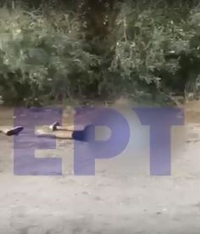 loytsa