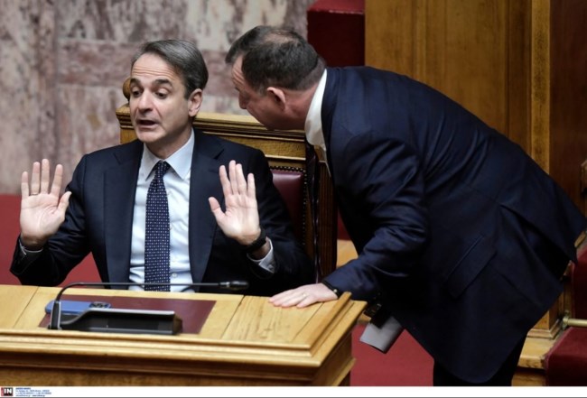 ΜΗΤΣΟΤΑΚΗΣ ΓΙΟΓΙΑΚΑΣ