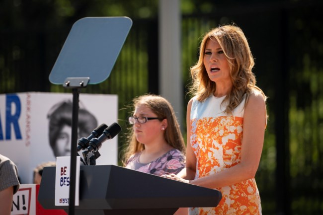melania_trump