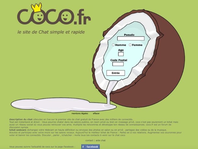 Ζιζέλ: "Θα την ναρκώσω και σε μια ώρα είναι έτοιμη" - Τα sms της διαστροφής που αντάλλασσε ο Πελικό με τους βιαστές της γυναίκας του