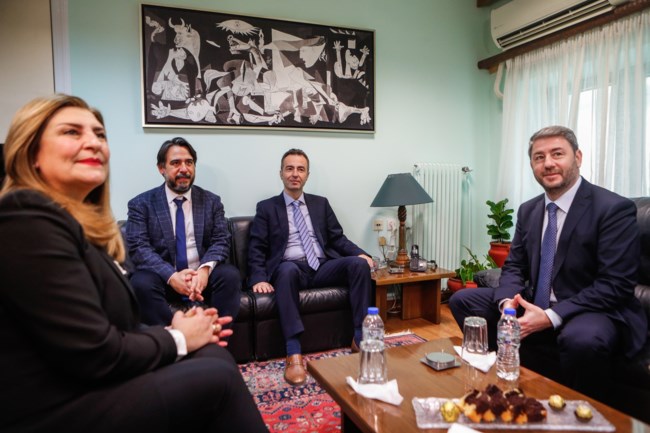 ΑΝΔΡΟΥΛΑΚΗΣ